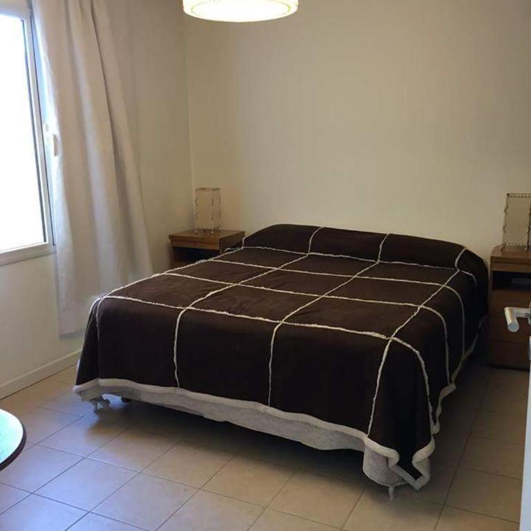 Sol Patagonia - Apartamento de 1 dormitorio - 6
