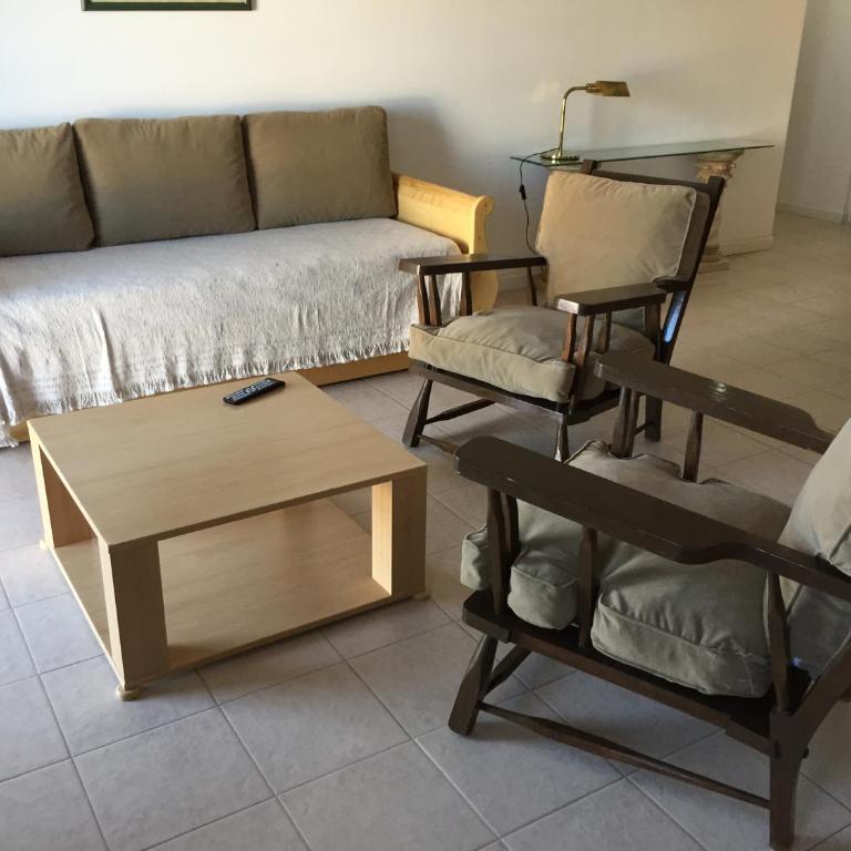 Sol Patagonia - Apartamento de 1 dormitorio - 3