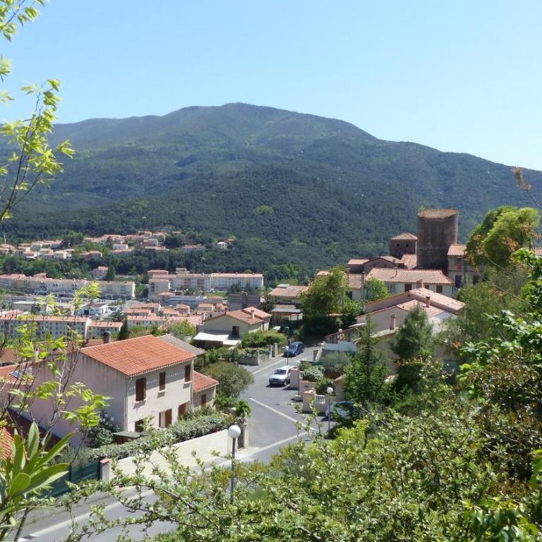 Eole - Villa - 39