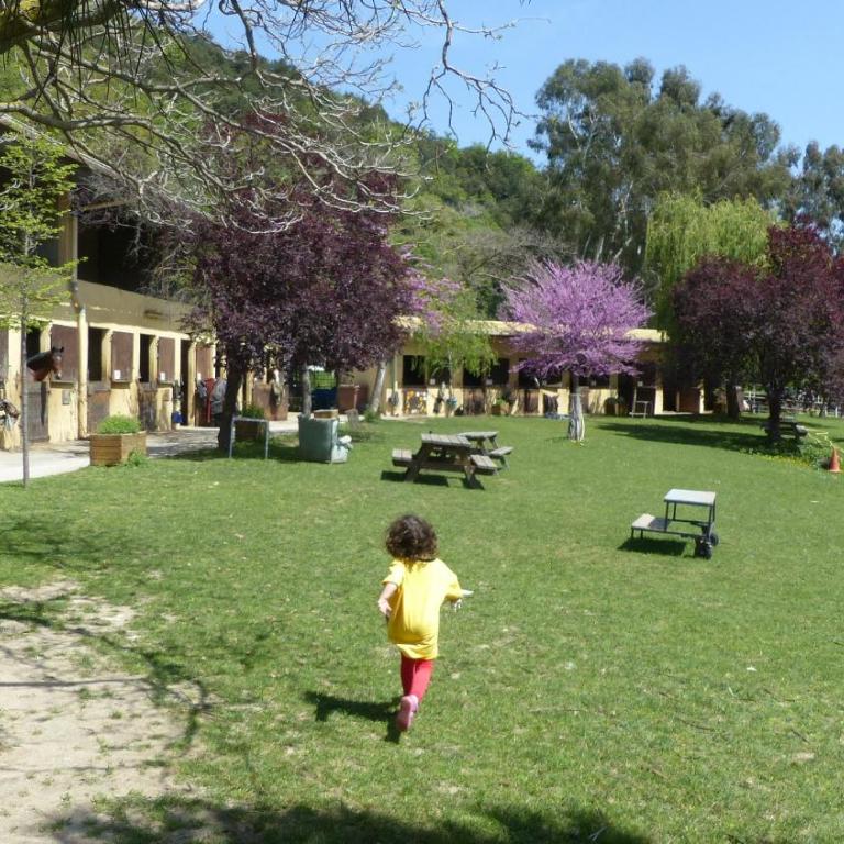Eole - Villa - 36