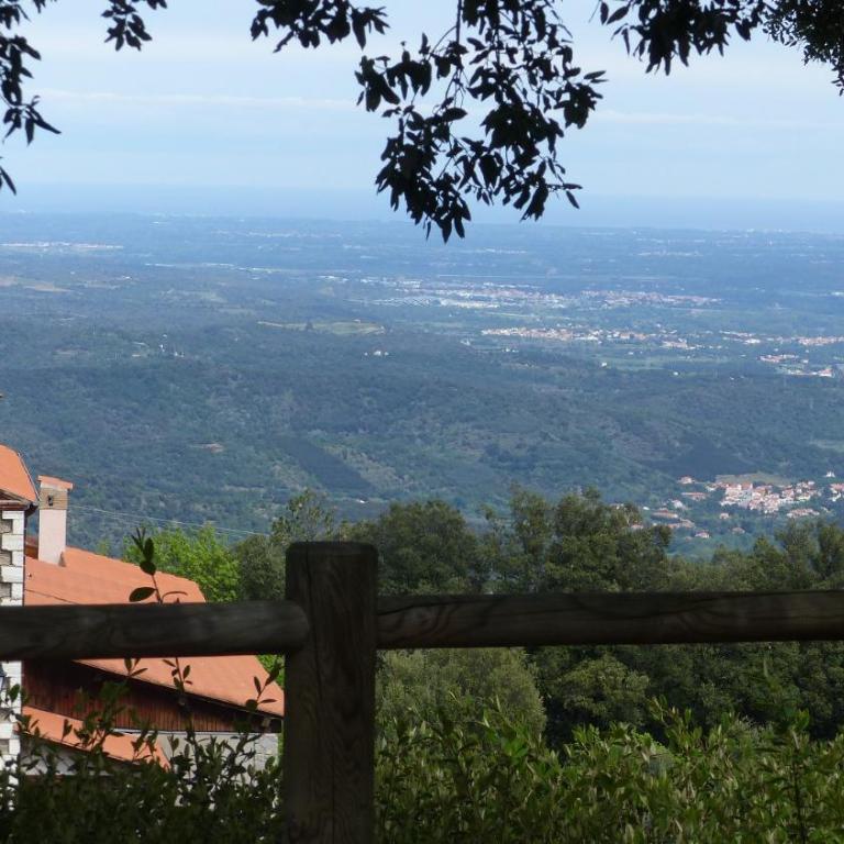Eole - Villa - 37