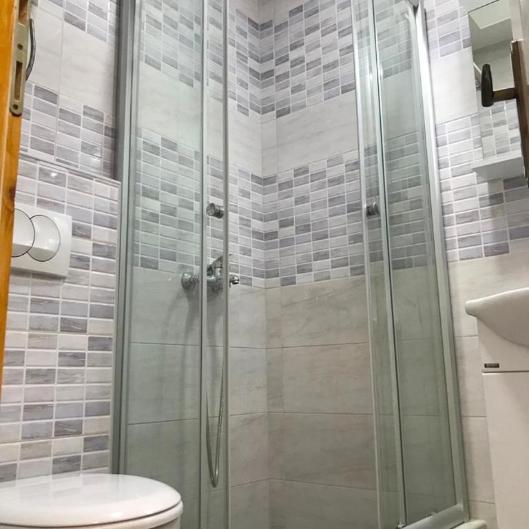 Apartments AS - Apartman sa Balkonom - 12