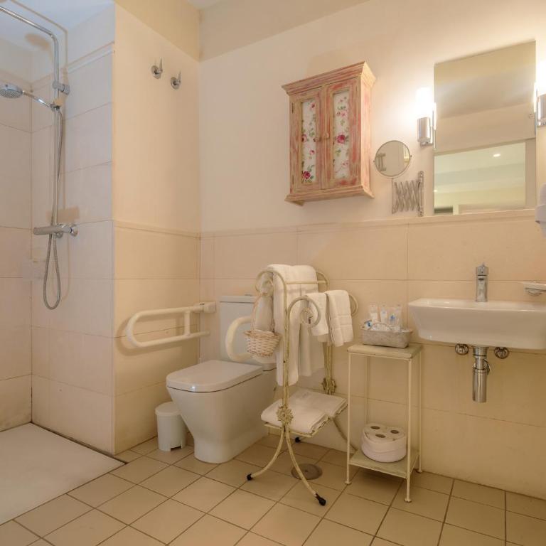 ApartaSuites Alberca Deluxe - Apartamento de 1 dormitorio - 2