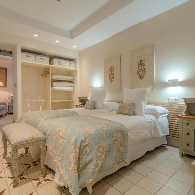 ApartaSuites Alberca Deluxe - Apartamento de 1 dormitorio - 3