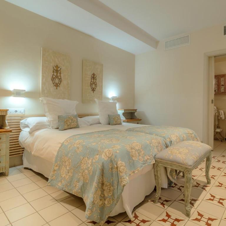 ApartaSuites Alberca Deluxe - Apartamento de 1 dormitorio - 1