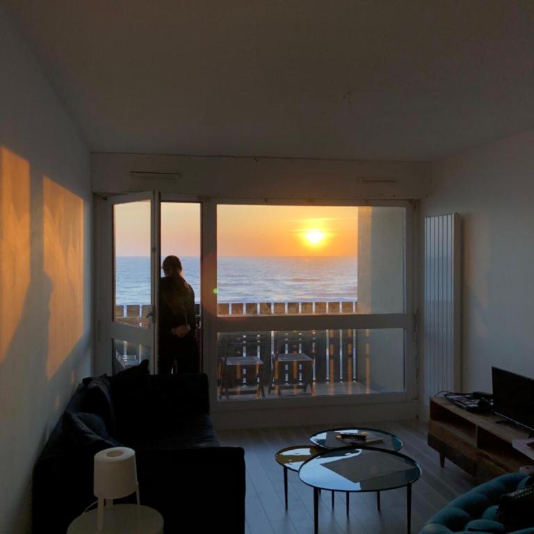 Sunset lovers - Apartment - 27