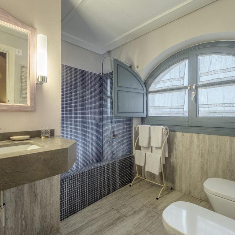 ApartaSuites Alberca Deluxe - Apartamento Superior de 1 dormitorio - 6