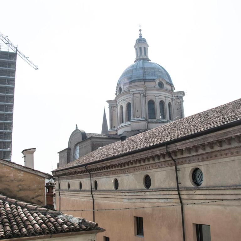 Residenza La Torre - Appartamento Monolocale - 4