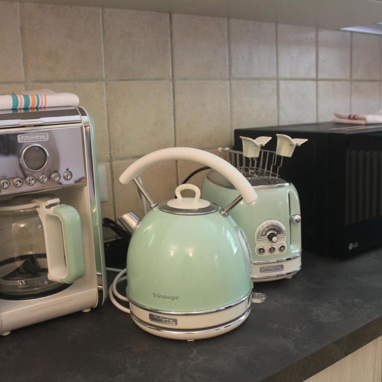 L' Antica Corte Lazzago - Appartamento con 2 Camere da Letto - 13