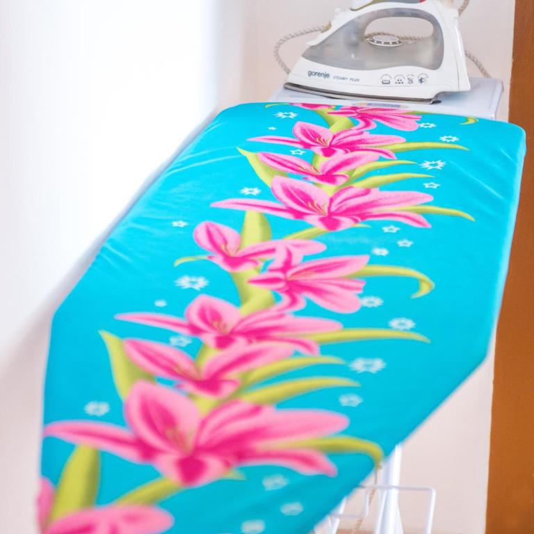Apartment Tiger Lily - Apartment - 30