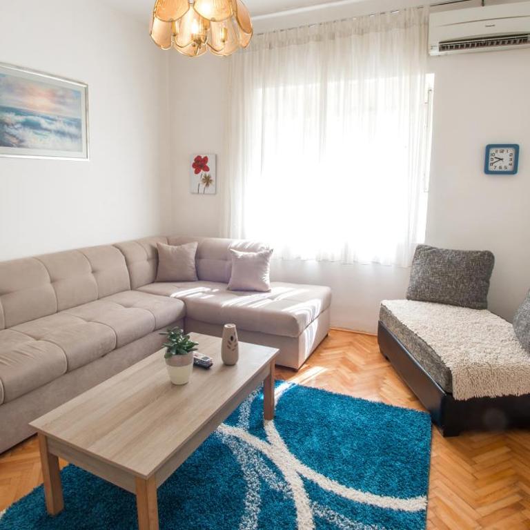 Apartment Tiger Lily - Apartment - 1