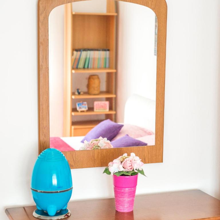 Apartment Tiger Lily - Apartment - 10