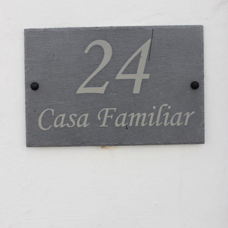 Casa Familiar in Punta Lara - Apartamento con terraza - 17