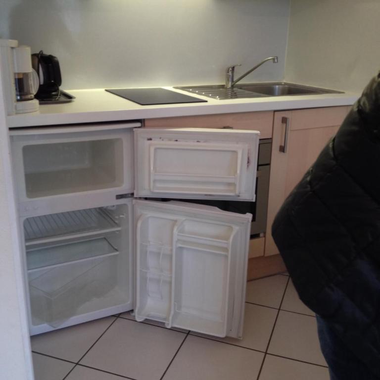 7 Boulevard des Côtes - Appartement - 19