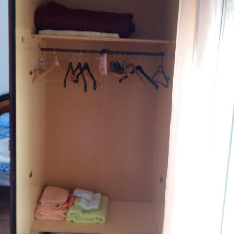 Ático en Rincón de la Victoria en la Costa del Sol - Apartamento Ático - 15
