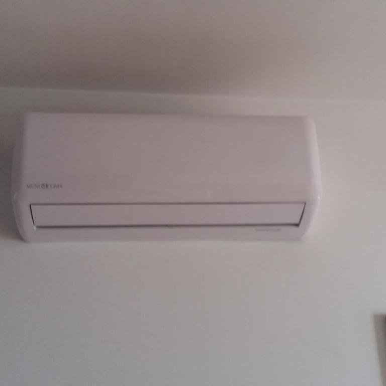 Ático en Rincón de la Victoria en la Costa del Sol - Apartamento Ático - 9