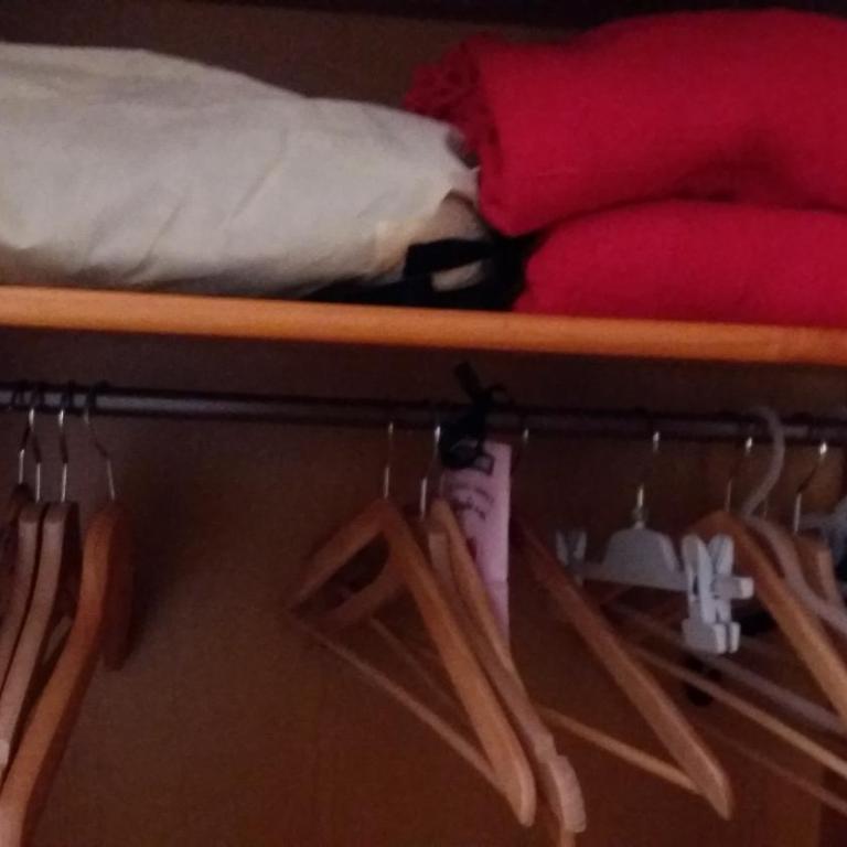 Ático en Rincón de la Victoria en la Costa del Sol - Apartamento Ático - 40