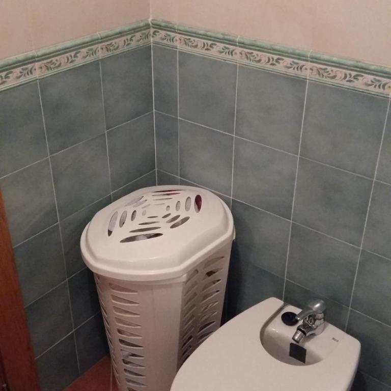 Ático en Rincón de la Victoria en la Costa del Sol - Apartamento Ático - 31