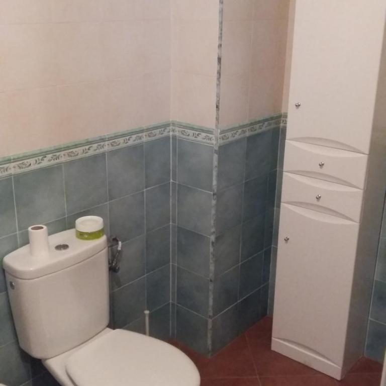 Ático en Rincón de la Victoria en la Costa del Sol - Apartamento Ático - 28