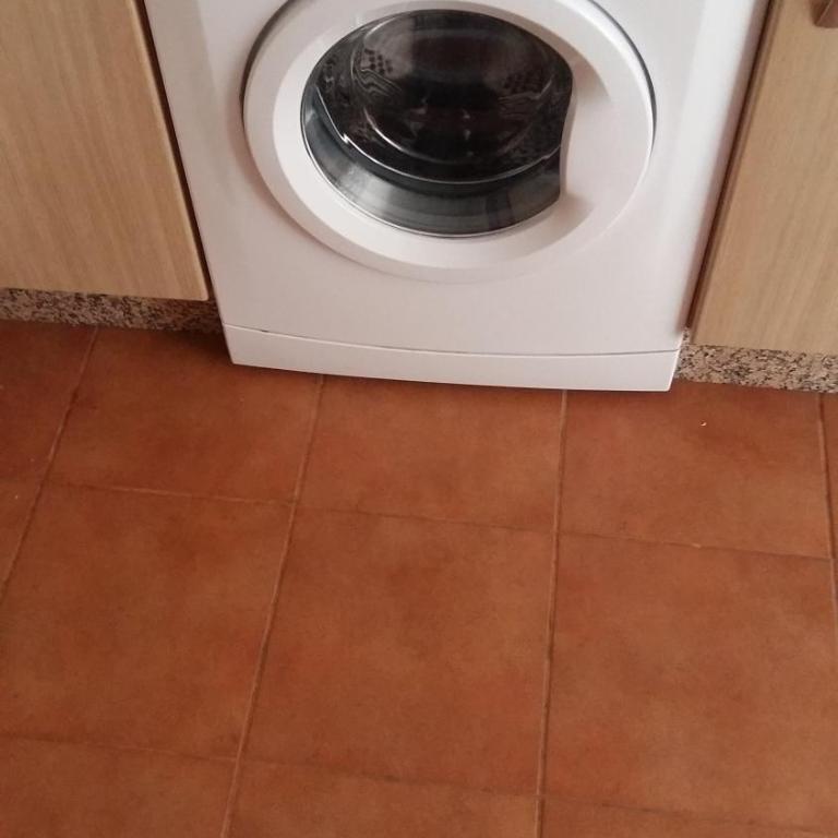 Ático en Rincón de la Victoria en la Costa del Sol - Apartamento Ático - 25