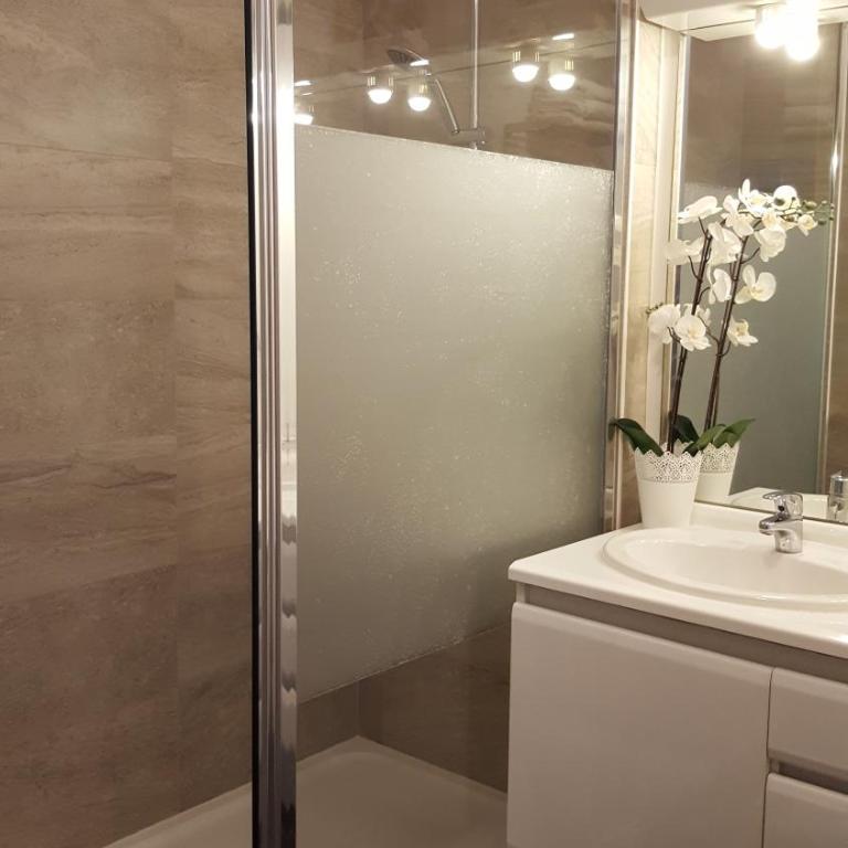 F&B's Home Disneyland Paris - Apartamento Deluxe - 3