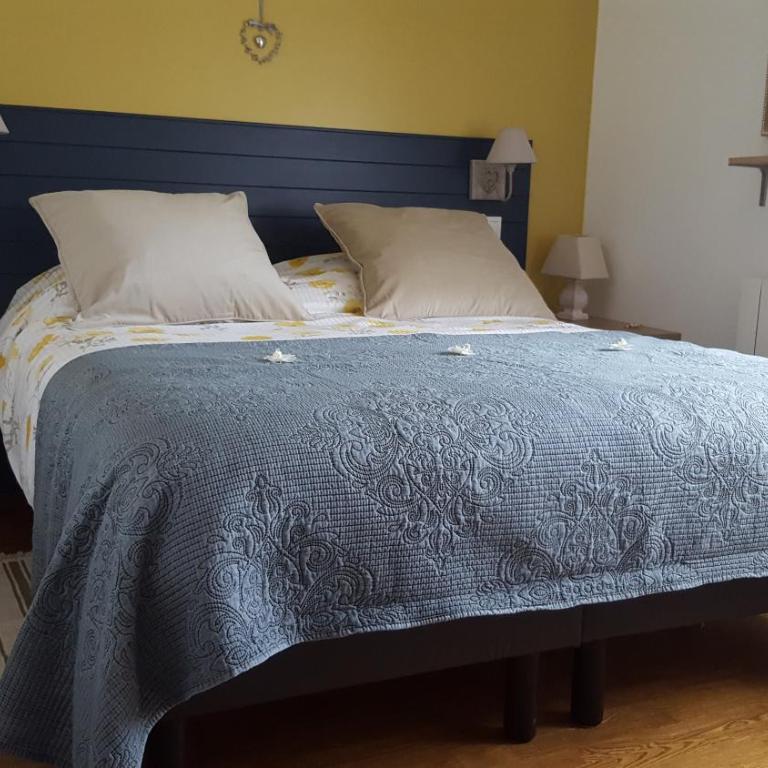 F&B's Home Disneyland Paris - Apartamento Deluxe - 7