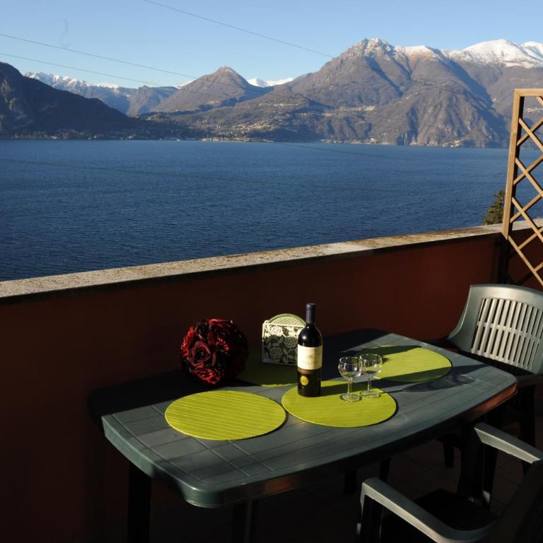 New Apartment Lake 10 - Appartamento - 4