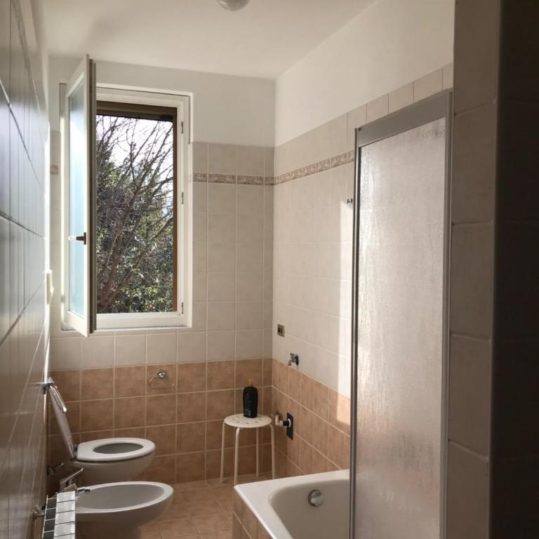 New Apartment Lake 10 - Appartamento - 17