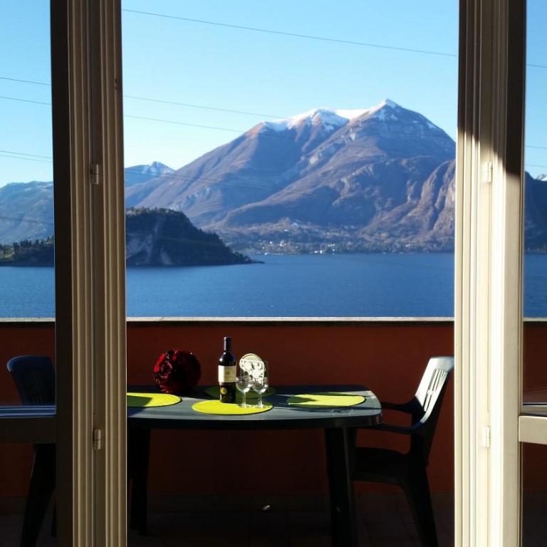 New Apartment Lake 10 - Appartamento - 5