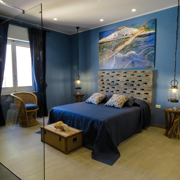 Catria - Casa Vacanze - 1