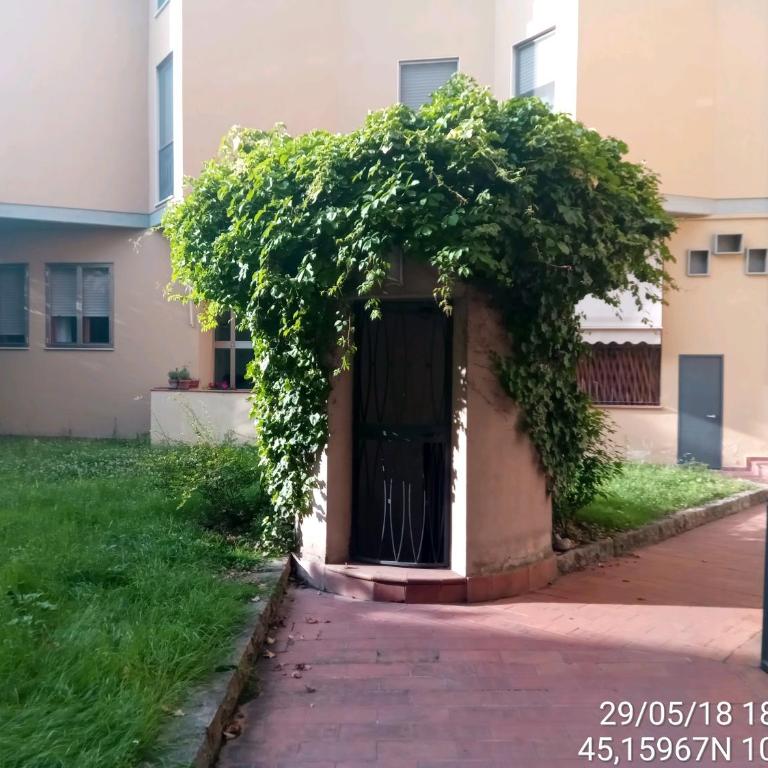 BellaMantova 2 - Appartamento - 26