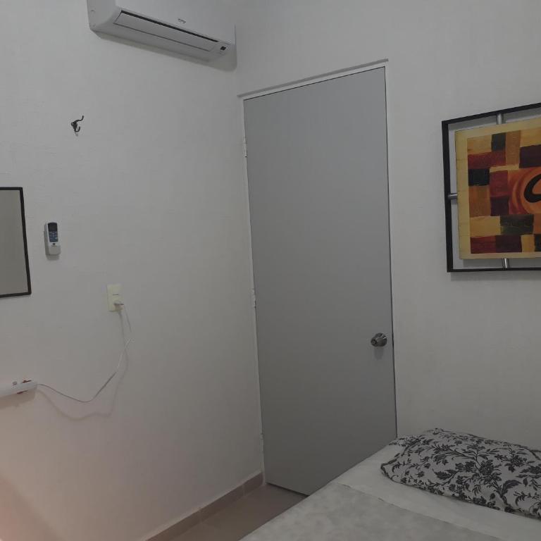 Casa de las Flores - Apartamento de 2 dormitorios - 15