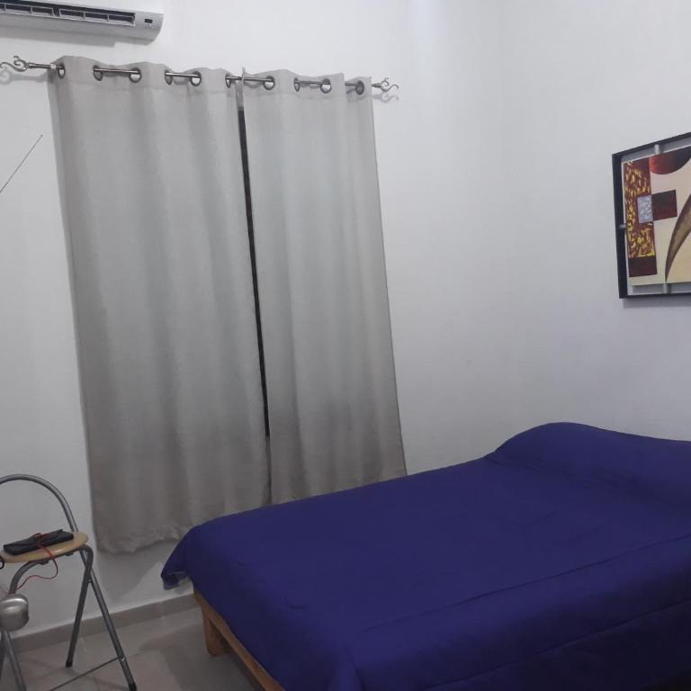 Casa de las Flores - Apartamento de 2 dormitorios - 12