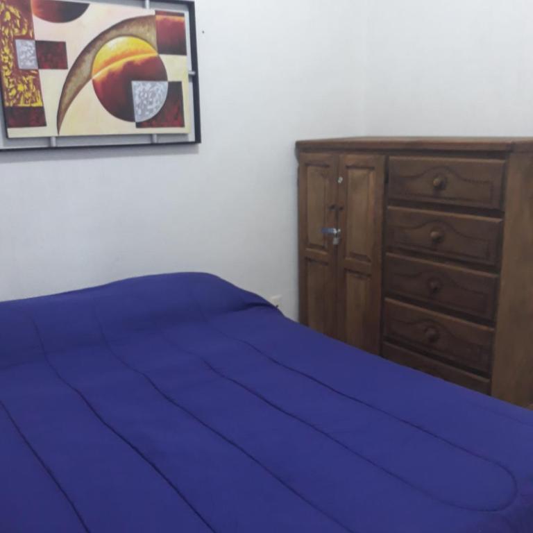 Casa de las Flores - Apartamento de 2 dormitorios - 13