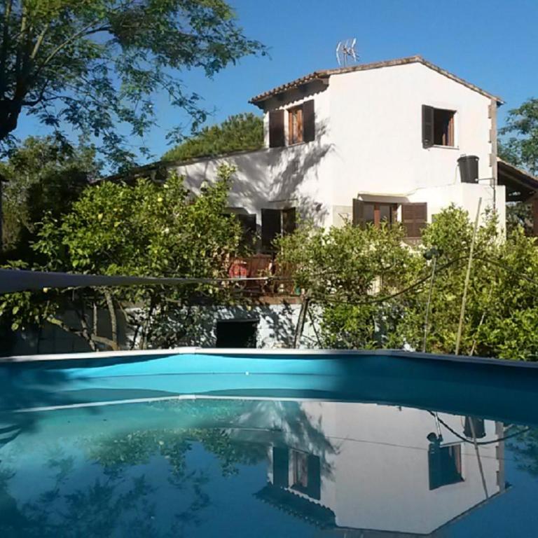 Houpla Sol - Casa de 3 dormitorios - 1