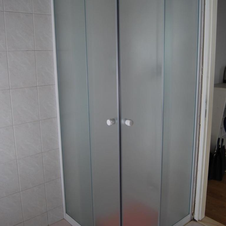 Casa Fiorella - Appartamento - 6