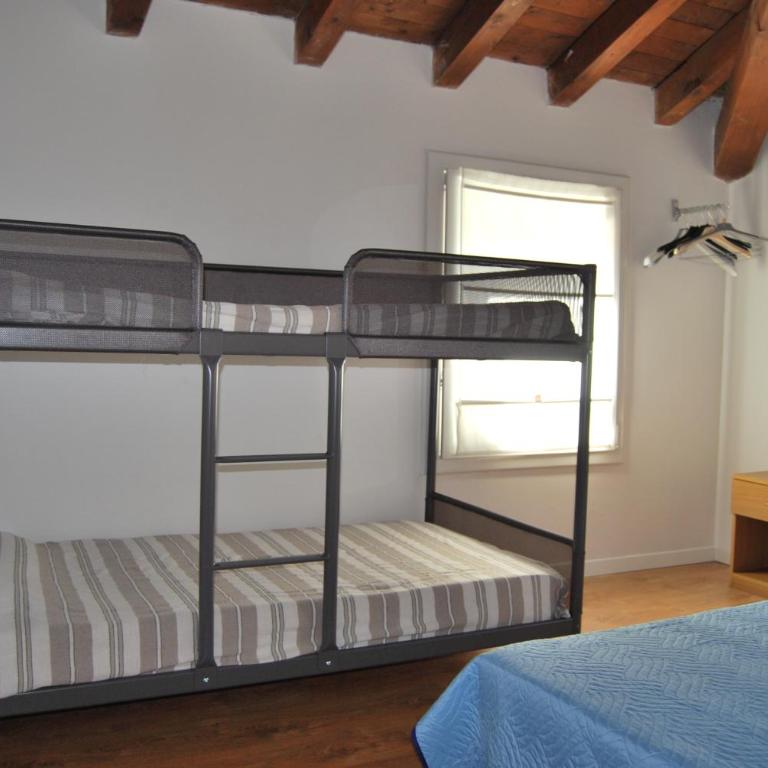 Casa Fiorella - Appartamento - 9