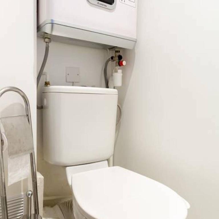 Historic Paris Apartment Steps from Notre Dame and Louvre - Limited Offer - Appartement 1 Chambre - Non-Fumeurs - 27