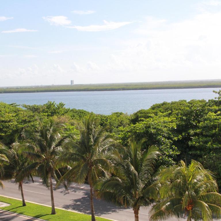 Condominios Brisas - Standard Apartment - 37
