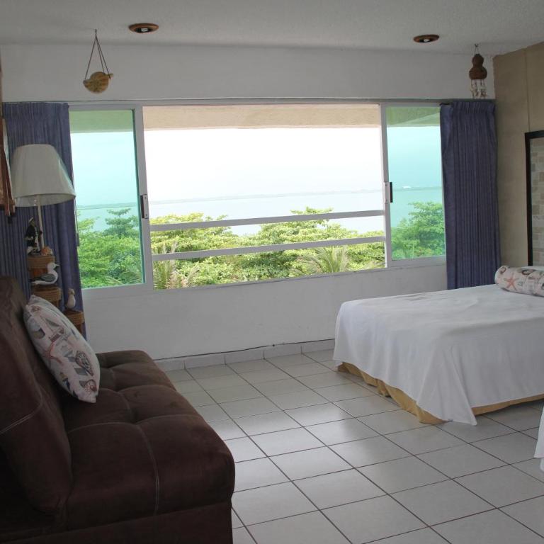 Condominios Brisas - Standard Apartment - 36
