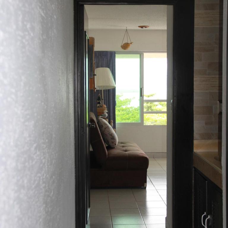 Condominios Brisas - Standard Apartment - 34