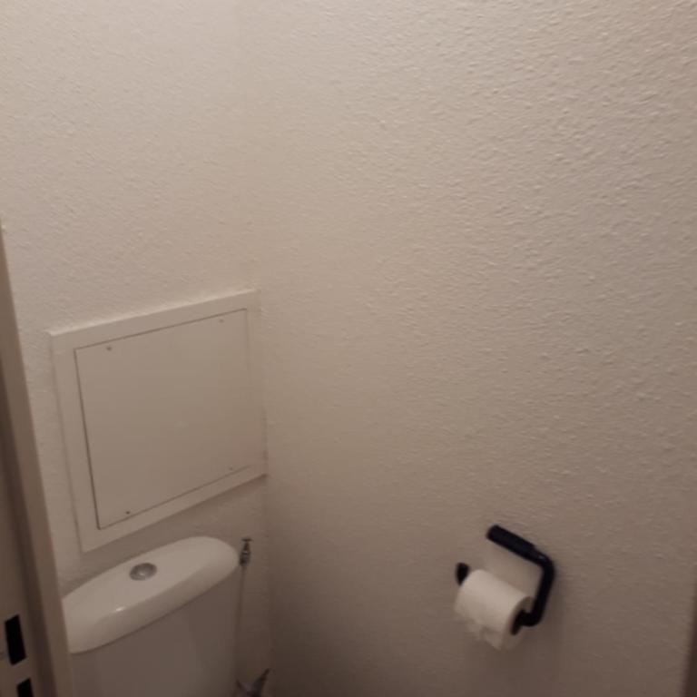 CMD Méribel - Appartement 1 Chambre - 2