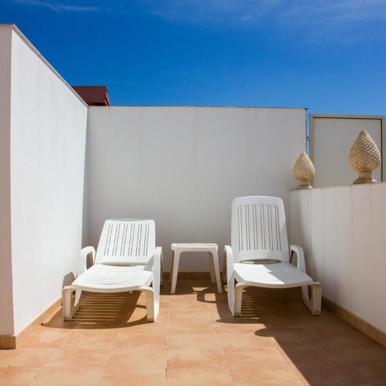 Casa Le Pigne - Casa Vacanze - 49