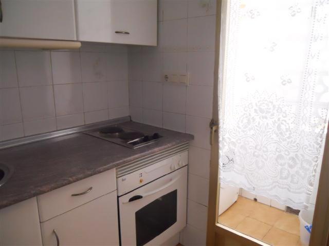 Rinconada Real - Fincas Arena - Casa - 15