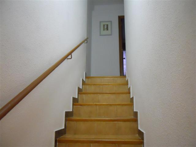 Rinconada Real - Fincas Arena - Casa - 23