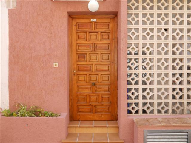 Rinconada Real - Fincas Arena - Casa - 29