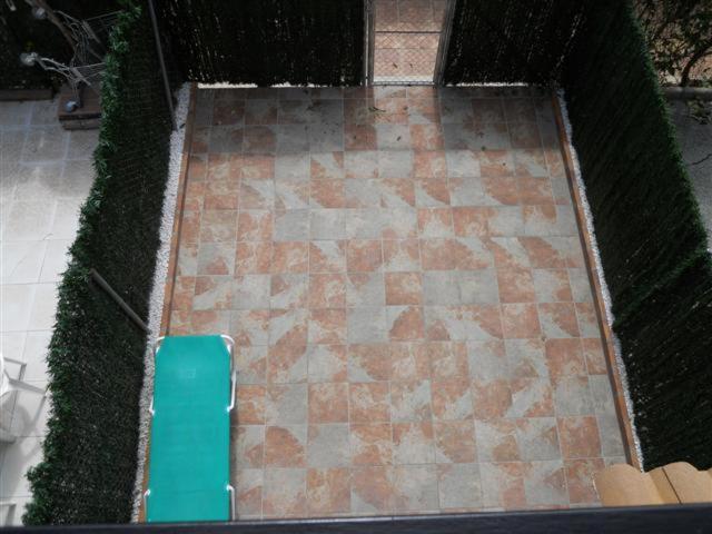 Rinconada Real - Fincas Arena - Casa - 5