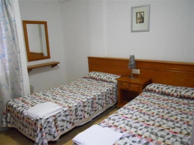 Rinconada Real - Fincas Arena - Casa - 11