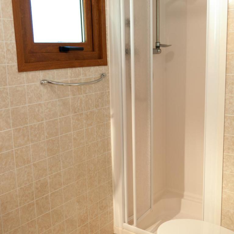 Lido Camping Village - Casa Mobile (5 Adulti) - 13