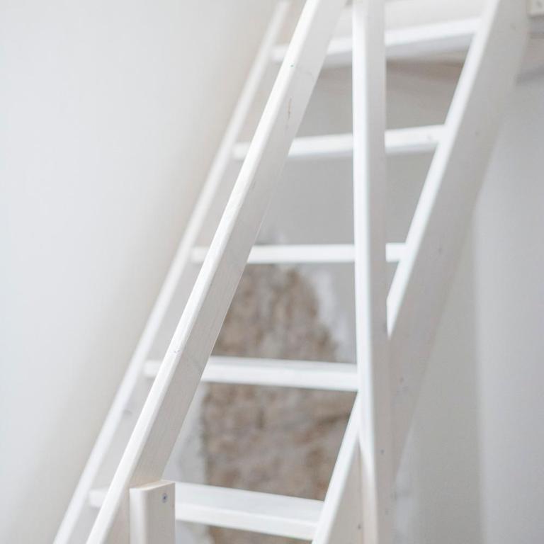 New loft in the heart of Bologna 2 - Appartamento - 11